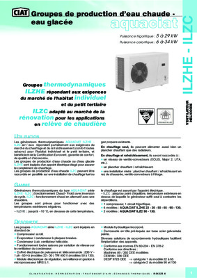 aquaciat ilzhe Book