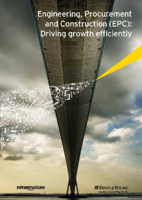 managing information Book