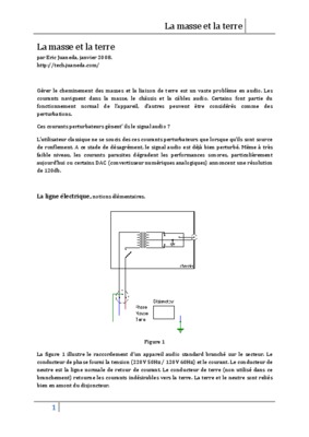 peut on utiliser pour representer le signal audio Book