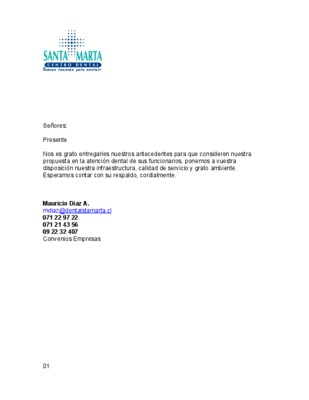 curico Book