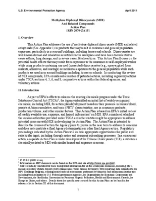 diisocyanate Book