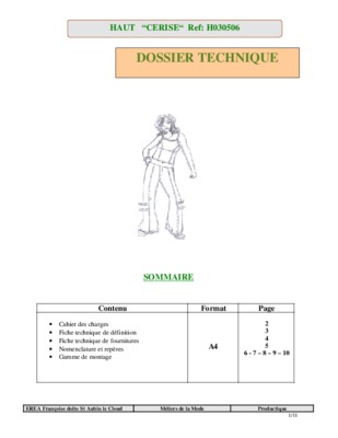 http ww2 ac poitiers fr mdlmode img pdf dossier_technique pdf Book