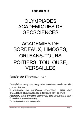 intert des roche sedimentaire Book