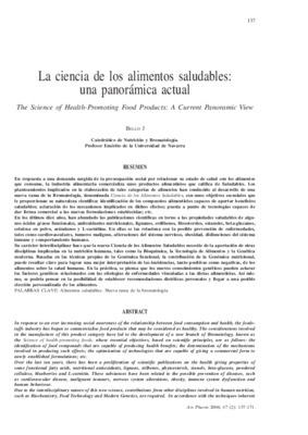 alimentos saludables Book