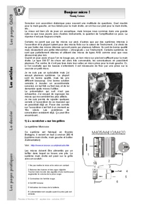 coiron Book