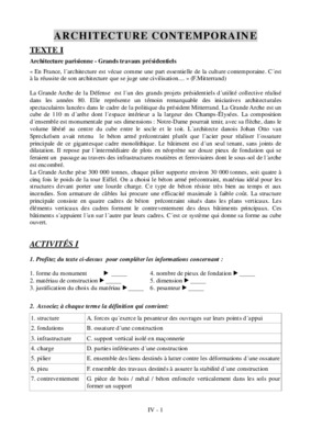 architectes contemporains asiatiques Book
