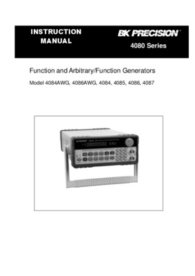 function Book