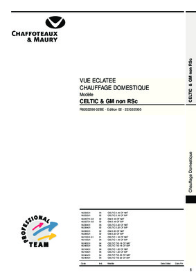 wisselstukken mc 50 Book