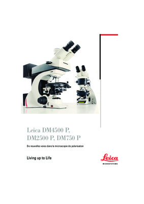 dm4500 Book