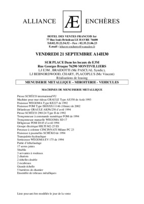 mazda bongo benne Book