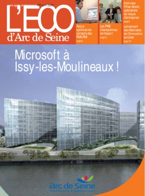 scot issy les moulineaux Book