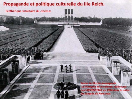 doriques Book