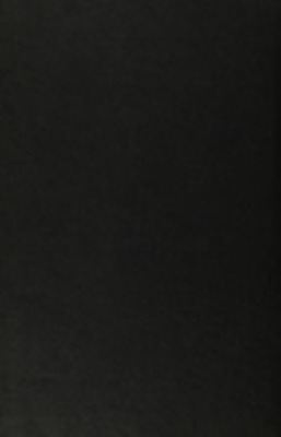 nnan wili zrinin Book