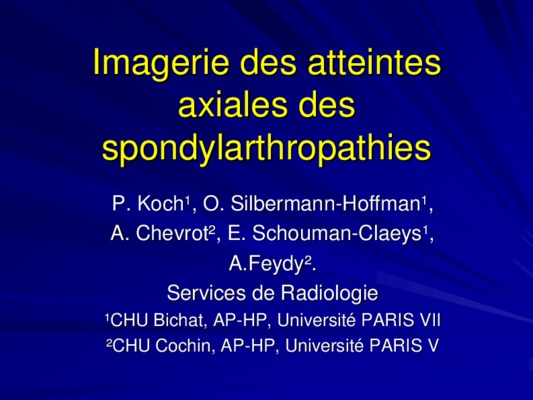 cargas axiales Book
