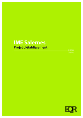 salernes Book
