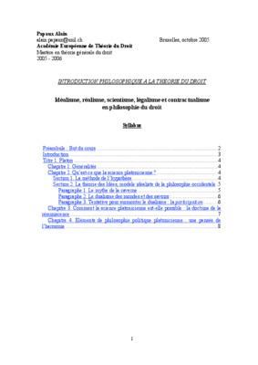 idealisme Book