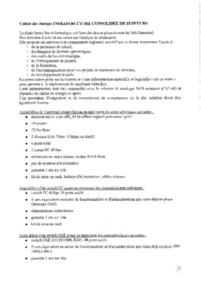 redondantes Book