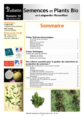 climat et plante Book