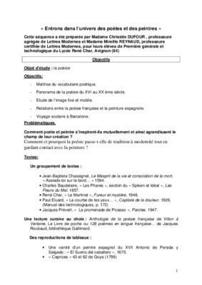 entrons Book