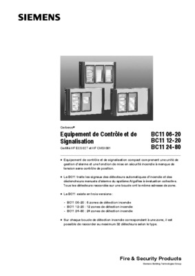 cerberus bc11 12 20 Book
