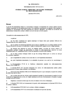 en 1073 2 Book