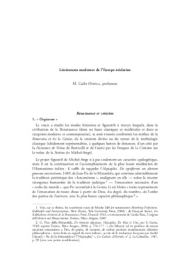 verbano cusio ossola Book