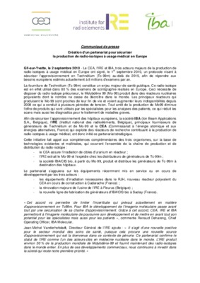 creation des blogs securiser Book