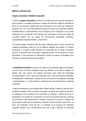 la imagen del exito Book
