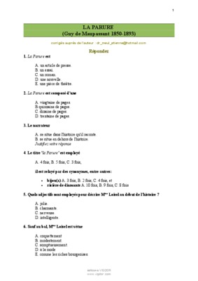 meul 280 s2 Book