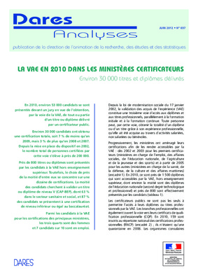emploi du tremps 01 pa32 2012 Book