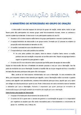 alguem Book
