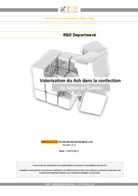 conventions sectorielles confection tunisie Book