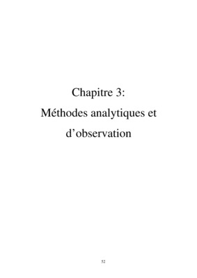 medievaux Book