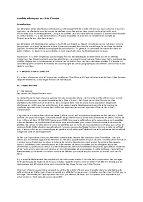 conflits ethniques belgique Book