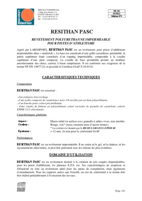 resithan lrs Book