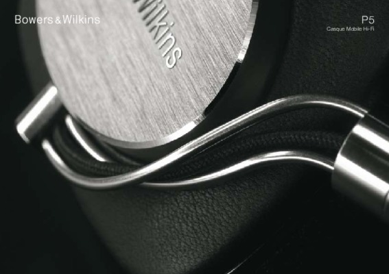 wilkins Book