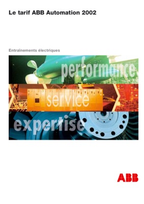 m2aa 132 s4 Book