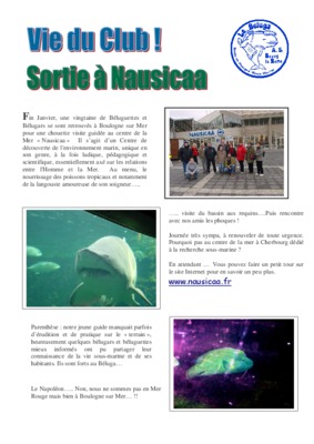 encyclopedie des poissons tropicaux Book