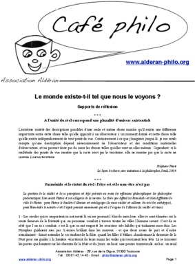 voyons Book