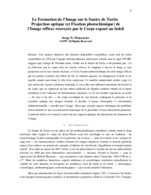 claudine suaire parayre Book