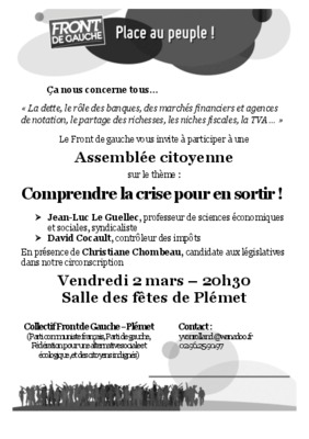 les mesures adoptees par les entreprises pour sortir de la crise Book