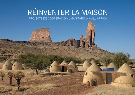 superadobe Book