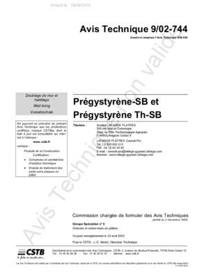 pregylys Book