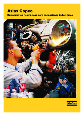 cerfa n 50845 09 Book