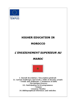 higher country Book