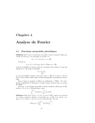 www math jussieu fr gallagher Book