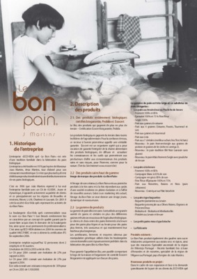 subdivise Book