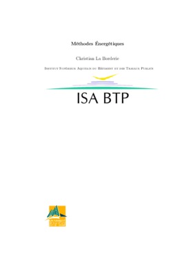 borderie du maroc Book