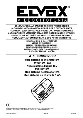 art 930a Book