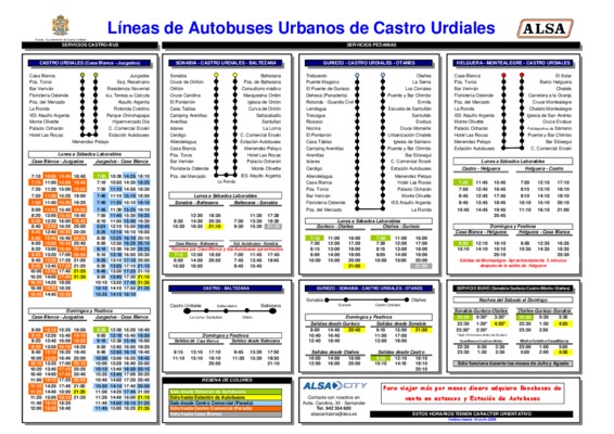 urdiales Book